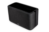 Product review - Denon Home 250 & 350 wireless speakers