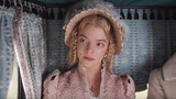 Film review: Emma