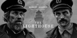 Film review: The Lighthouse