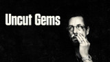 Film review: Uncut Gems