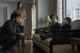 Film review: Brahms: The Boy II