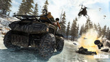Game review: Call of Duty: Warzone
