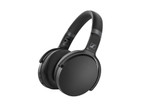 Product review: Sennheiser HD350BT & HD450BT Headphones