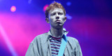 ​Album review: King Krule - Man Alive!