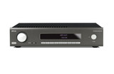 Product review: Arcam SA30 stereo amplifier