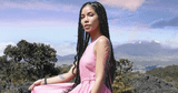 Album review: Jhene Aiko - Chilombo