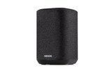 Product review: Denon Home 150 wireless music speaker