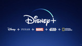 Streaming service review: Disney+