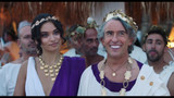 Film review: Greed