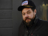 Album review: Nathaniel Rateliff - And It's Still Alright