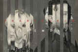 Album review: Phantogram - Ceremony