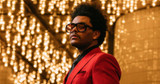 Album review: The Weeknd - After Hours