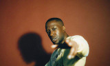 Stuck at Home: Six new rap, hip-hop and R&B releases to get your teeth into