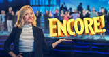 Series review: Encore