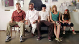 Film review: Little Miss Sunshine