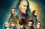 Post Season Review: Star Trek: Picard (Episodes 6-10)