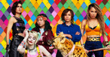 Film review: Birds of Prey (And the Fantabulous Emancipation of One Harley Quinn)