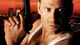 Top 10 Action Movies You Can Stream Today