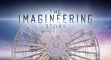 Disney+ Series: The Imagineering Story