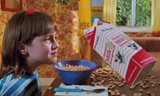 Top 10 Family Movies You Can Stream Today