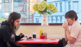 Film review: Days of the Bagnold Summer