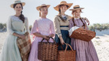Film review: Little Women (2019)