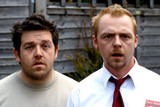 Top 10 Comedy Movies You Can Stream Today
