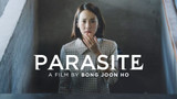 Film review: Parasite