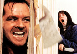 Top 10 Horror Movies You Can Stream Today