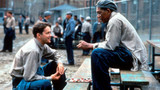 Top 10 Drama Movies You Can Stream Today