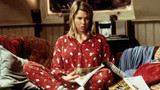 Top 10 Romantic Comedy Movies You Can Stream Today