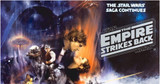 Film review: Star Wars: The Empire Strikes Back 40th Anniversary Re-release