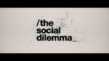 Film review: The Social Dilemma
