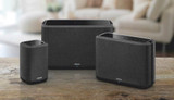 Denon Home multiroom range