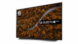 Product review: LG OLED55CX5LB TV