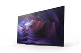 Product review: Sony KD-48A9 TV