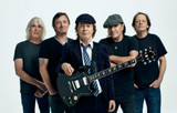 Album review: AC/DC - Power Up