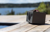 Product review: Audio Pro Addon T3+ portable Bluetooth speaker