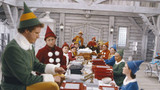 Top 10 Christmas Movies You Can Stream Today