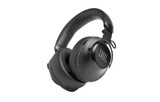 Product review: JBL CLUB 950NC Headphones