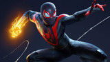 Game review: Marvel’s Spider-Man: Miles Morales