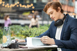 Product review: Sony WH-1000XM4 Headphones