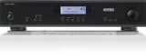 Product review: Rotel A11 Tribute stereo amplifier