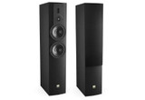 Product review: DALI Rubicon 6 BLACK EDITION speakers