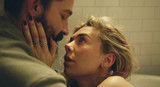 Film review: Pieces of a Woman