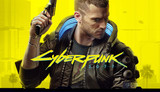 Game review: Cyberpunk 2077