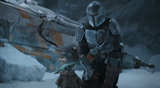 Series review: The Mandalorian Season 2