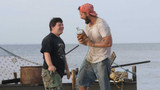 Film review: Peanut Butter Falcon
