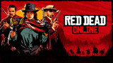 Game review: Red Dead Online