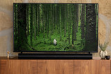 An Introduction to Soundbars
